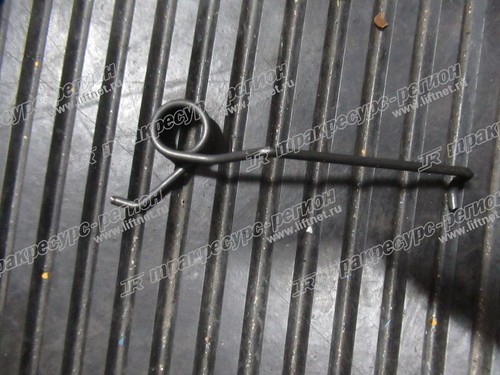 Пружина C-52-11218-15161