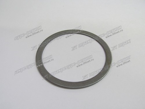 Шайба регулировочная T-1,0  277P8-22081