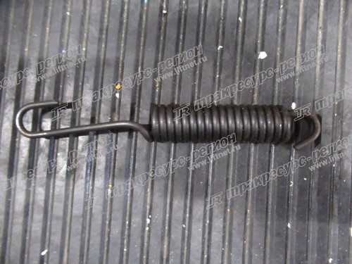 Пружина возвратная C-52-11249-54010