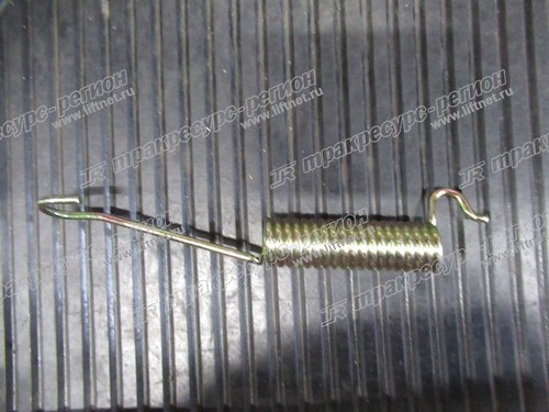 Пружина возвратная C-52-11239-54011