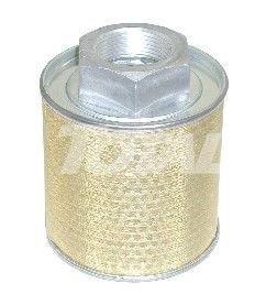 Фильтр гидравлический 67501-32880-71