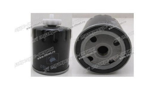 Фильтр топливный XG6032D