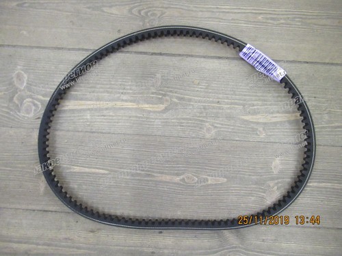 Ремень клиновой 90916-02961-71