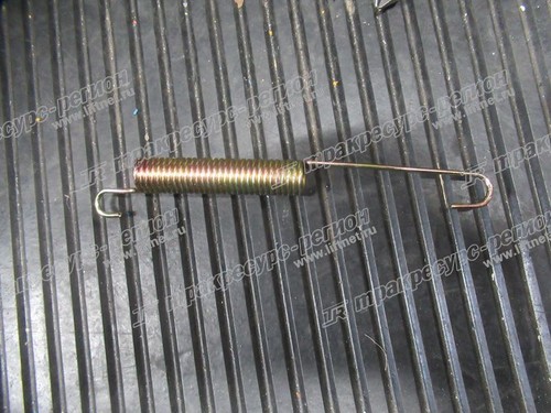 Пружина C-52-11239-54071