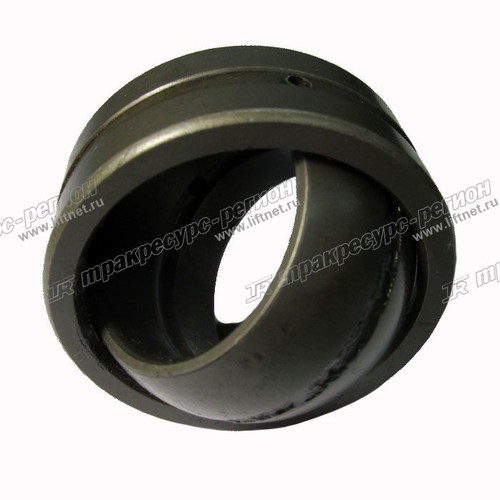 Подшипник GE30ES