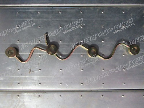 Трубка топливная 23761-78201-71