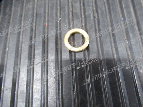 Кольцо 11176-76006-71