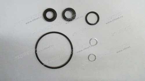 Комплект сальников R-402-30891
