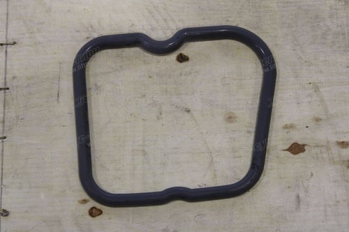 Прокладка крышки головки блока 6BT5.9-C125