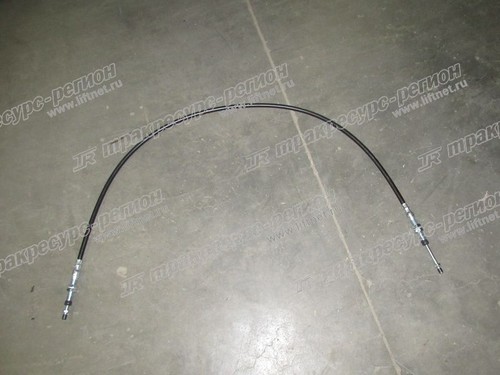 Тяга 61C0104 L=1730 XG932III