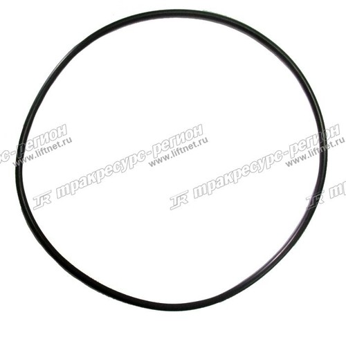 О-кольцо крышки ступицы XG932II