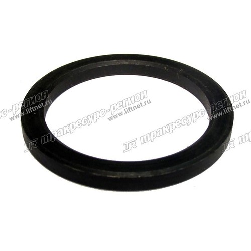 Втулка сателлита ступицы XG932II