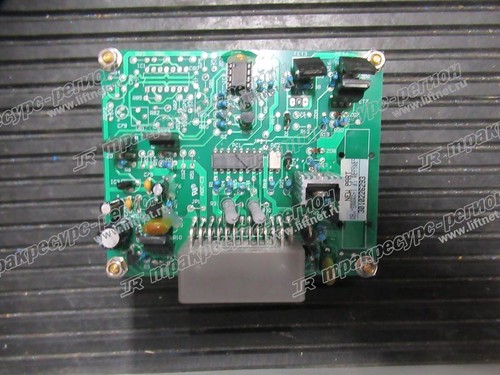 Плата электронная FB15/20/25-7 281E2-63203