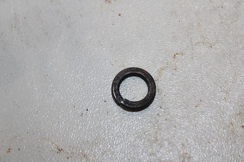 Шайба 02011-00012