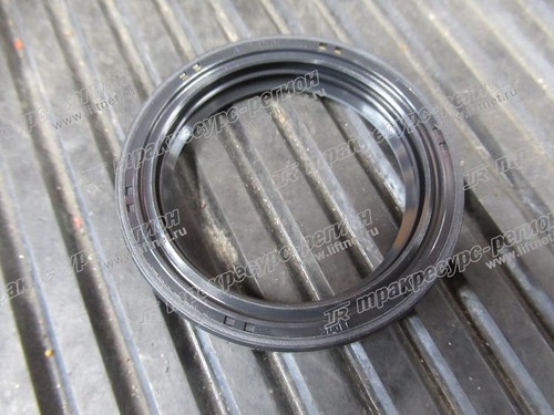 Сальник 12N53-52251