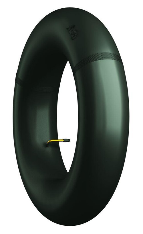 Камера 250-15 TR75A