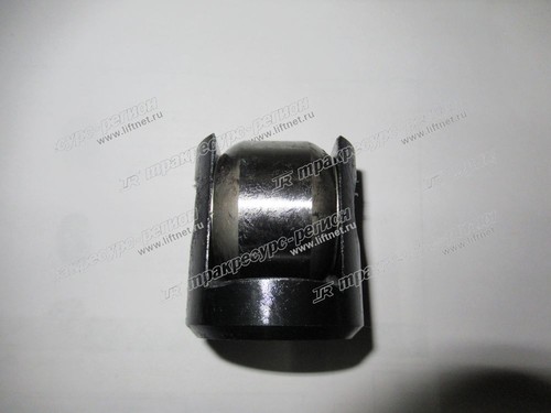 Ролик боковой  62036-22512