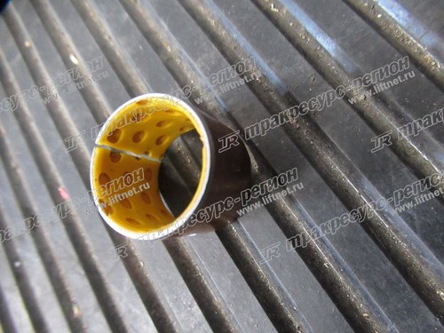 Втулка  91E43-05500