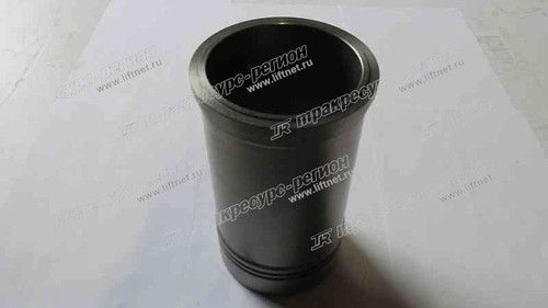 Гильза цилиндра YC6105