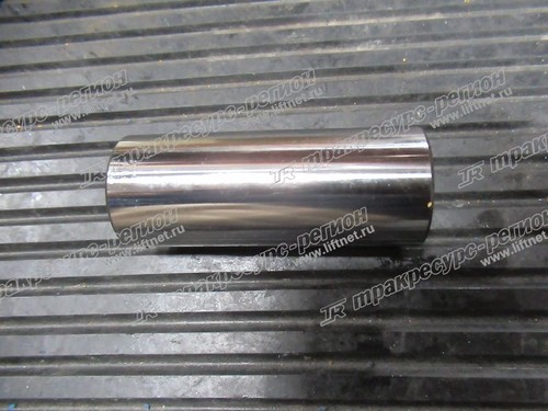 Палец поршневой Z-5-12211-017-0