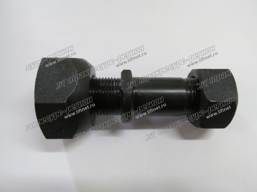 Шпилька ступицы управляемого моста CPCD50/60/70