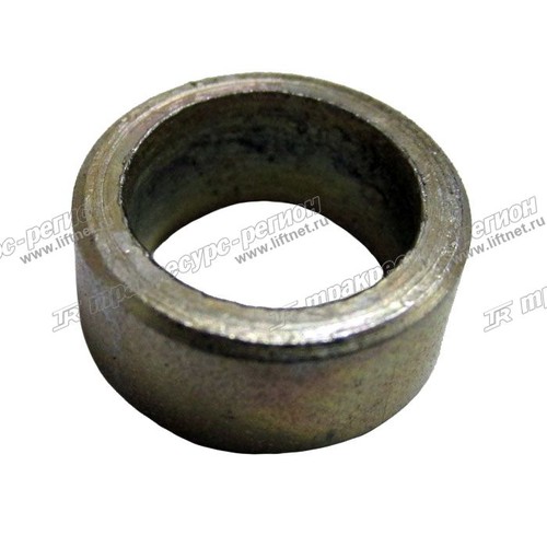 Втулка 3EA-24-42230/11142222