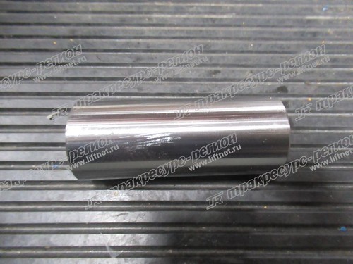 Палец поршневой  z-9-12211-604-1