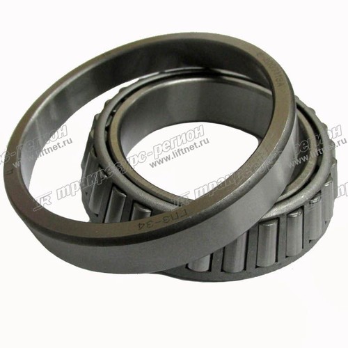 Подшипник 32013