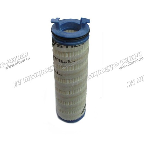 Элемент фильтрующий масляного фильтра гидравлики 0170111