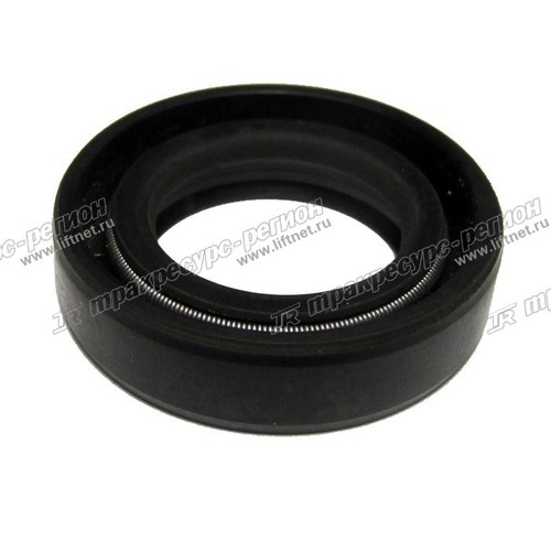 Сальник 20x32x8