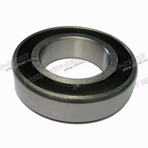 Подшипник 452399009