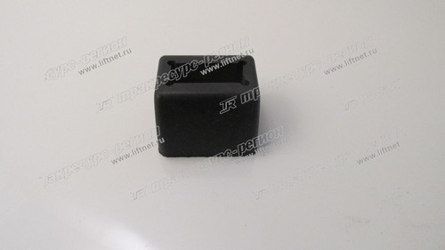 Уплотнение YJ323-06