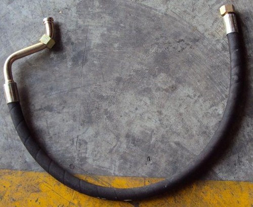 Соединение гибкое 20XDB7100002