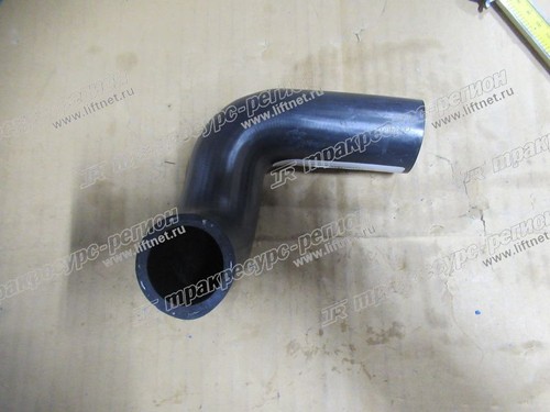 Патрубок масляный 30XDB71D00001