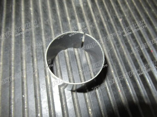 Втулка 232A8-42621