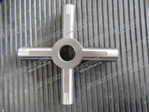 Крестовина дифференциала 124G3-52011