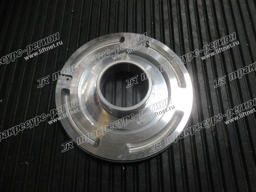 Поршень 11243-80221A