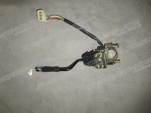 Переключатель реверса 230C2-40411B