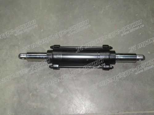 Цилиндр рулевой 22N54-50201