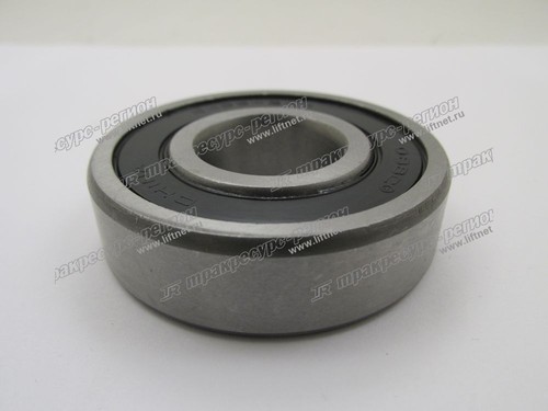 Подшипник шариковый 03000-06305