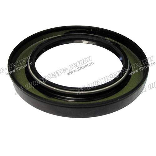 Сальник B65x95x10