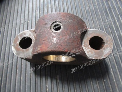 Втулка стабилизатор CPD10/15