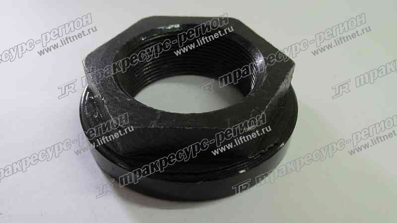 spare-00000033667