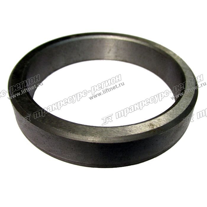 spare-00000033675