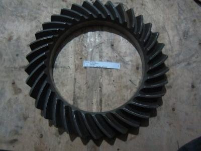 spare-00000033684