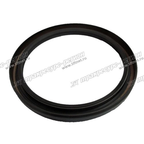 Уплотнение FB115X140X12B моста грейдера