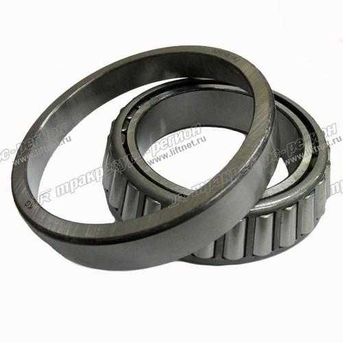 Подшипник 32018 моста грейдера