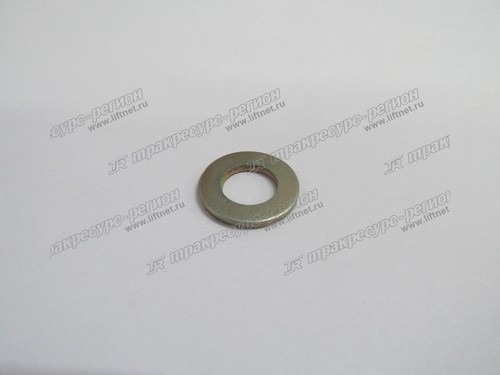 Шайба 0502082
