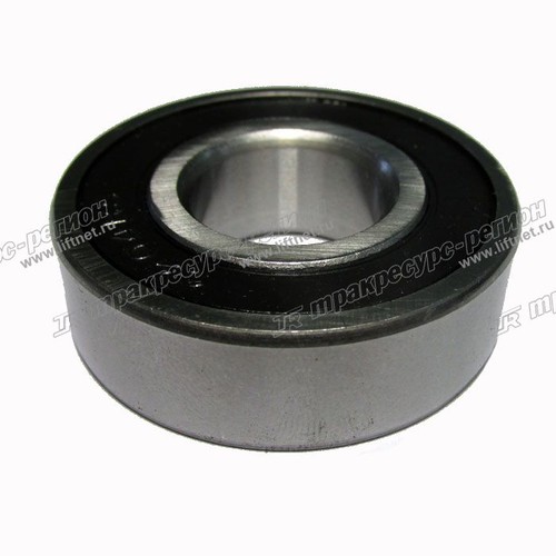 Подшипник ролика Тандем 80405 (0000027001)