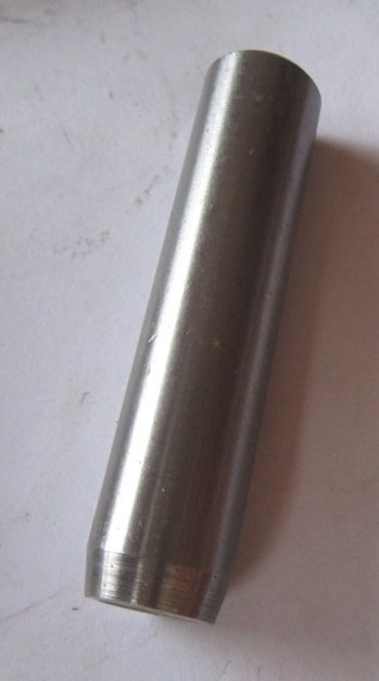 Втулка направляющая клапана NC485BPG/NB485BPG